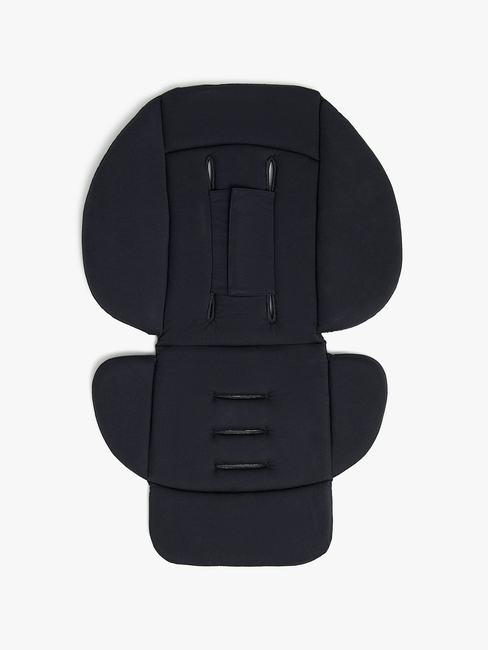 BM-MEMORYFOAM-ALLBLACK-1882_3b.jpg