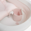 BM-BH326-BH212-BH760-PINK-4122_3b.jpg