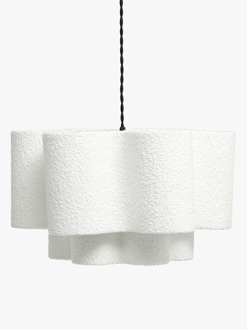 2117862_PL-MJH026-S-White-2816_3a.jpg