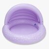 2023SE505-PurpleLeo-4663_3a.jpg