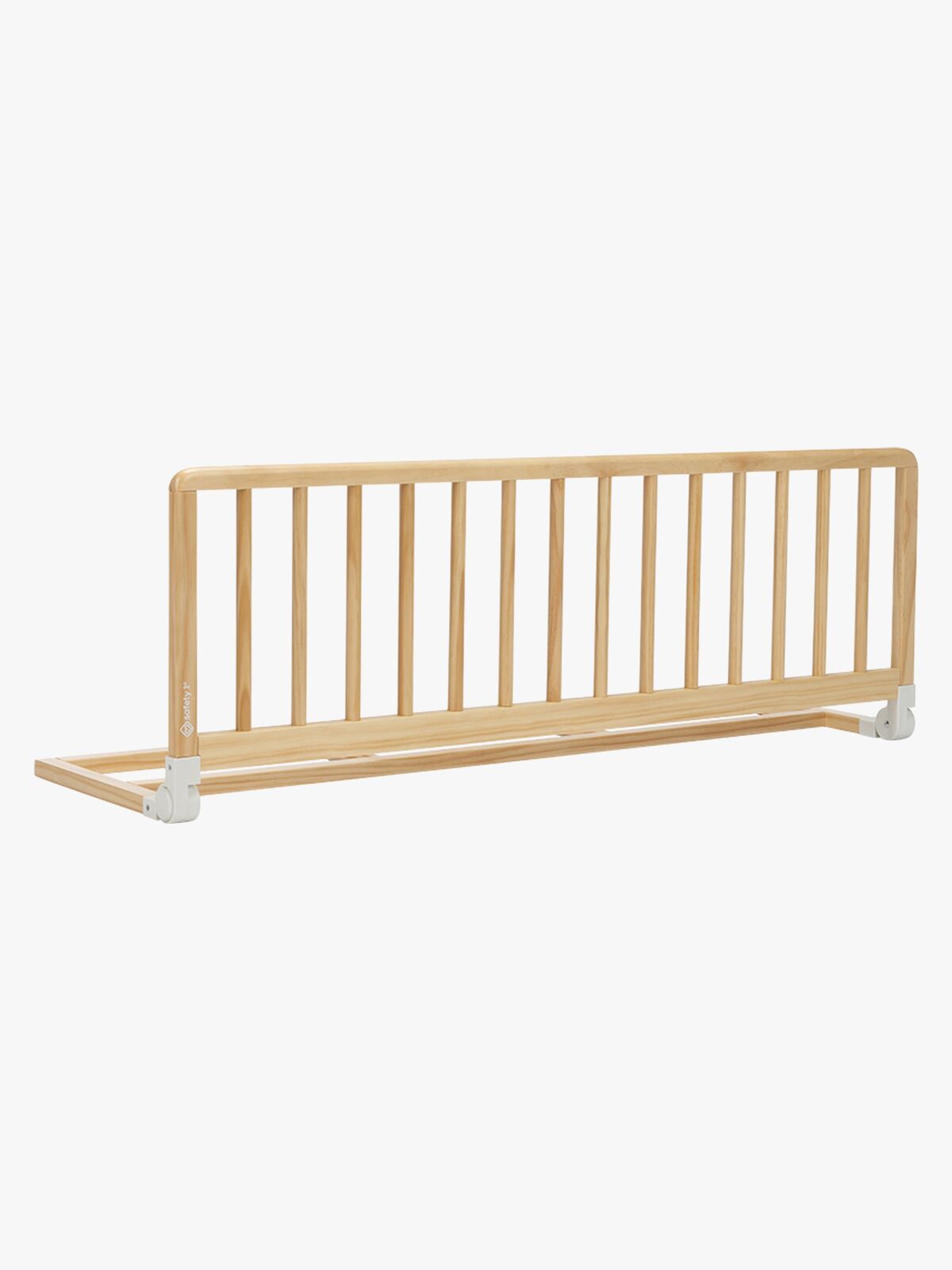 Safety 1st Sengehest, Træ