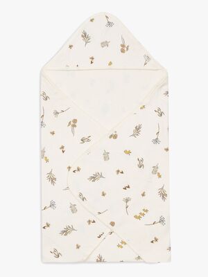 Jollein Badekåbe Frotté, Riverside