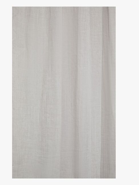 Alice & Fox DELIA Sengehimmel, Grå