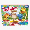 Twister Junior 2 spil i 1
