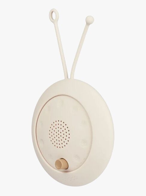 LIEWOOD Jordi Søvntræner, Oat/Sandy