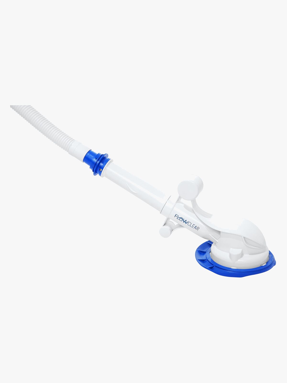 Bestway Flowclear AquaSweeper Poolstøvsuger