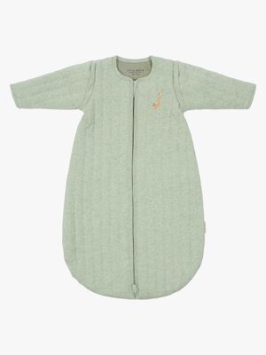 Little Dutch Sage Vinter Sovepose 90 cm, Grøn