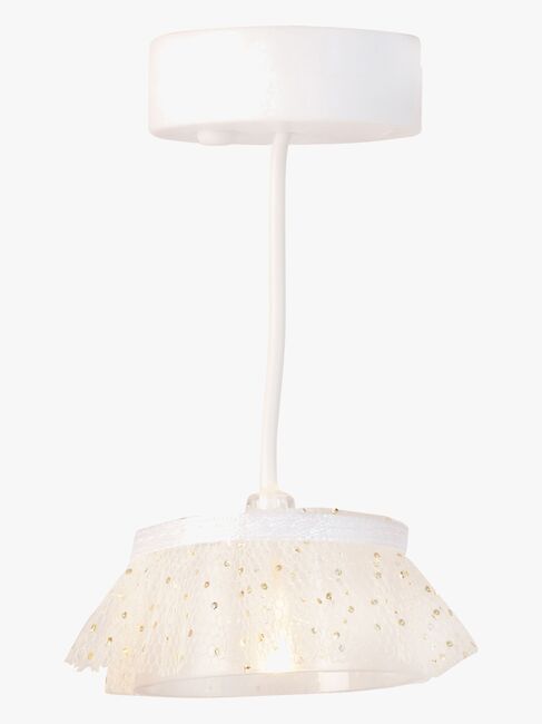 Lundby Dukkehustilbehør Loftlamper Klassiske 60-2134-00-1137_3a.jpg