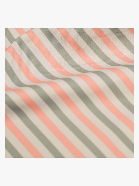 Viking x Kenza UV-Trøje, Sandfarvet