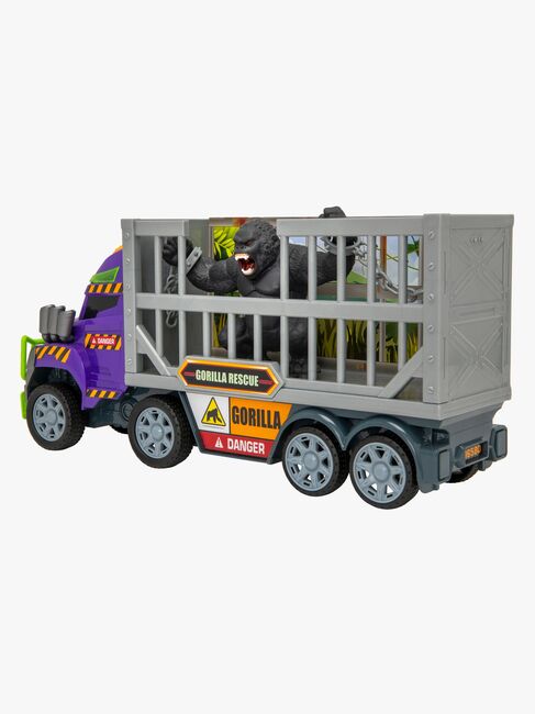 Teamsterz Monster Moverz Actionbil Gorilla Rescue 20226026-2462_3b.jpg