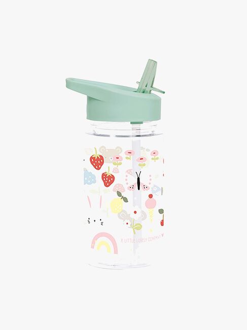 A Little Lovely Company Drikkedunk,