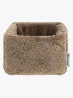 Baby's Only Kurv Cozy, Clay