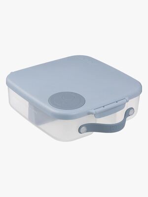 b.box Madkasse, Chill Out