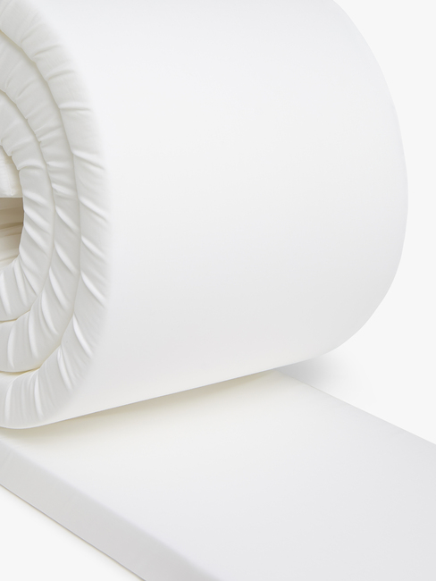 Alice & Fox MEJA Sengerand 350 cm, Cream