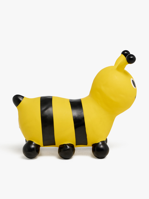 PA-804-YELLOW-4463_3b.jpg