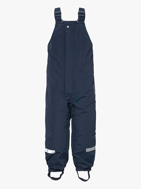 Didriksons Tarfala Overtræksbukser, Navy 