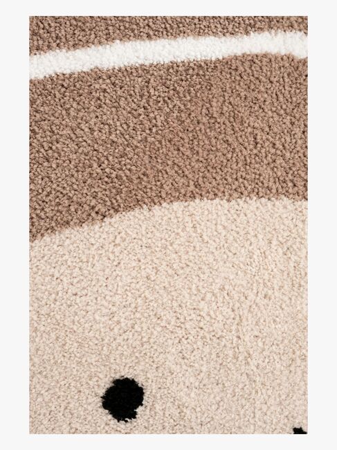 Baby's Only Gulvtæppe 90x109, 90x109, Star Heaven