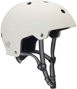 K2 Varsity Pro Hjelm