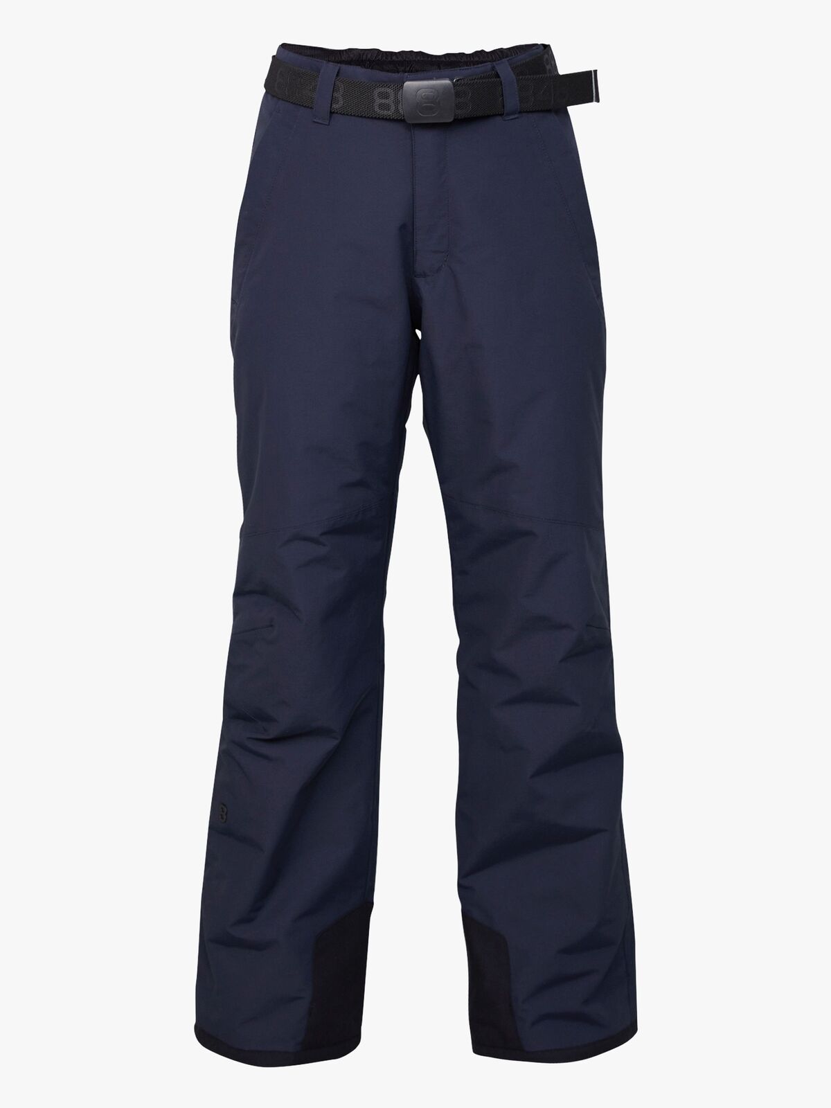 8848 Altitude Atoc JR Skibukser, Navy