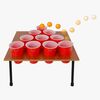 SportMe Pong Spil
