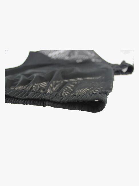 SUNSOCKS-EZI1502-1228_3b.jpg