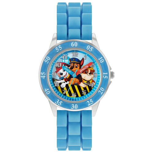 Paw Patrol Time Teacher Ur