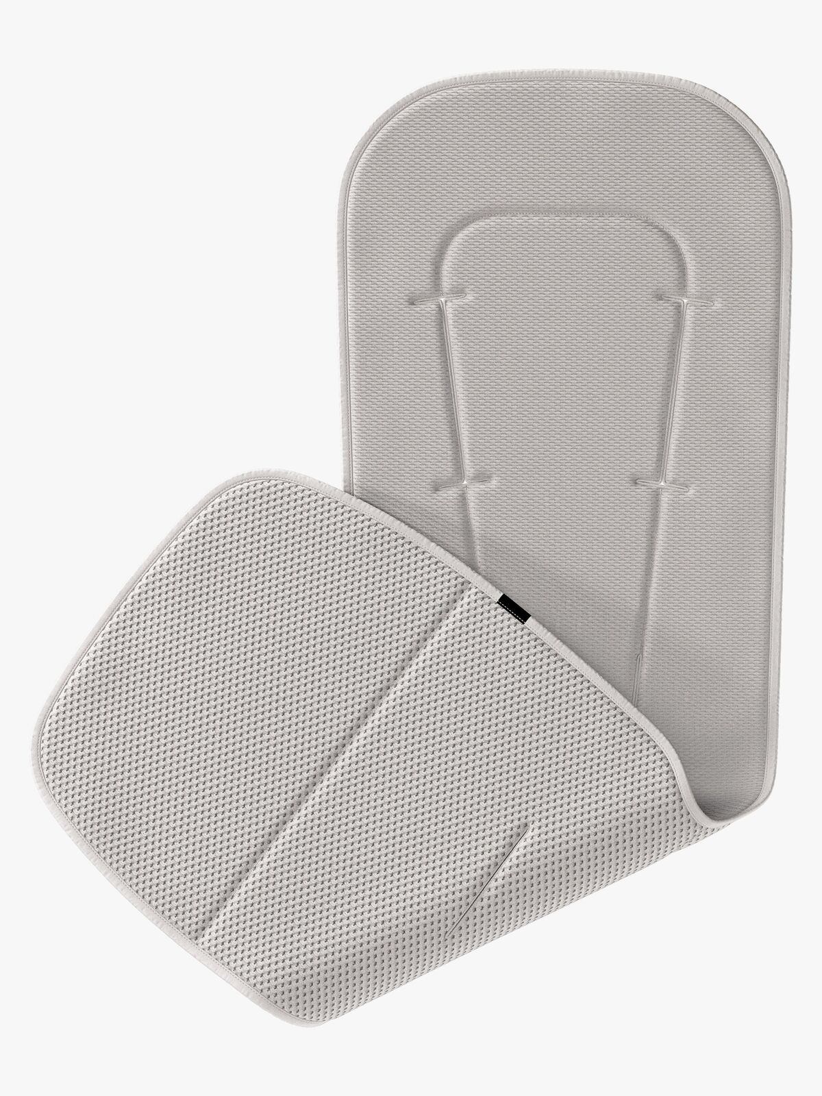Thule Summer Hynde, Soft Grey