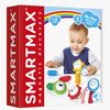 SmartMax Aktivitetslegetøj My First Sounds & Senses
