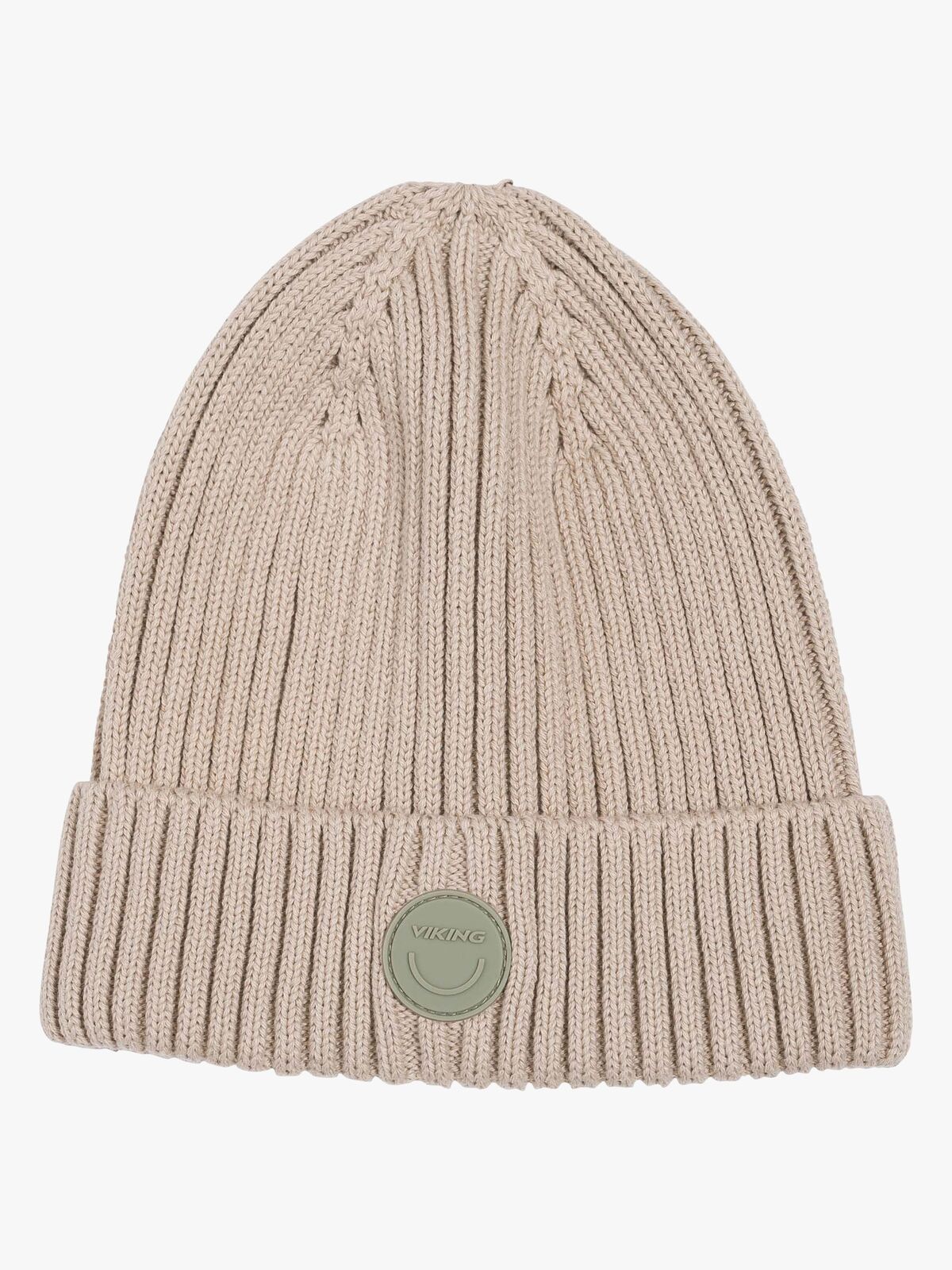 Viking x Kenza Hue, Sand