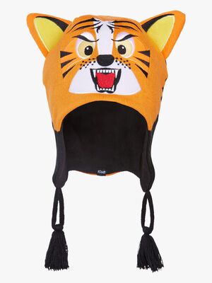 Kombi Animal Family Hue, Tyler The Tiger