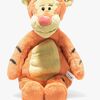 Steiff Disney Peter Plys Bamse Tiger 30 cm