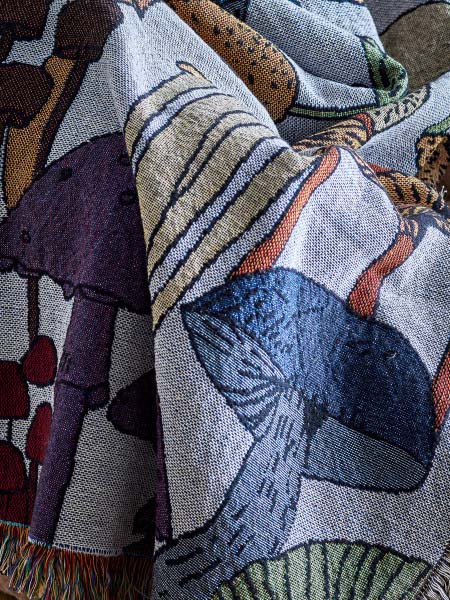 Sonam Plaid, Multi 82073178-2161_4a.jpg