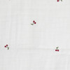 CRADLE-bedset-01-4477_3a.tif