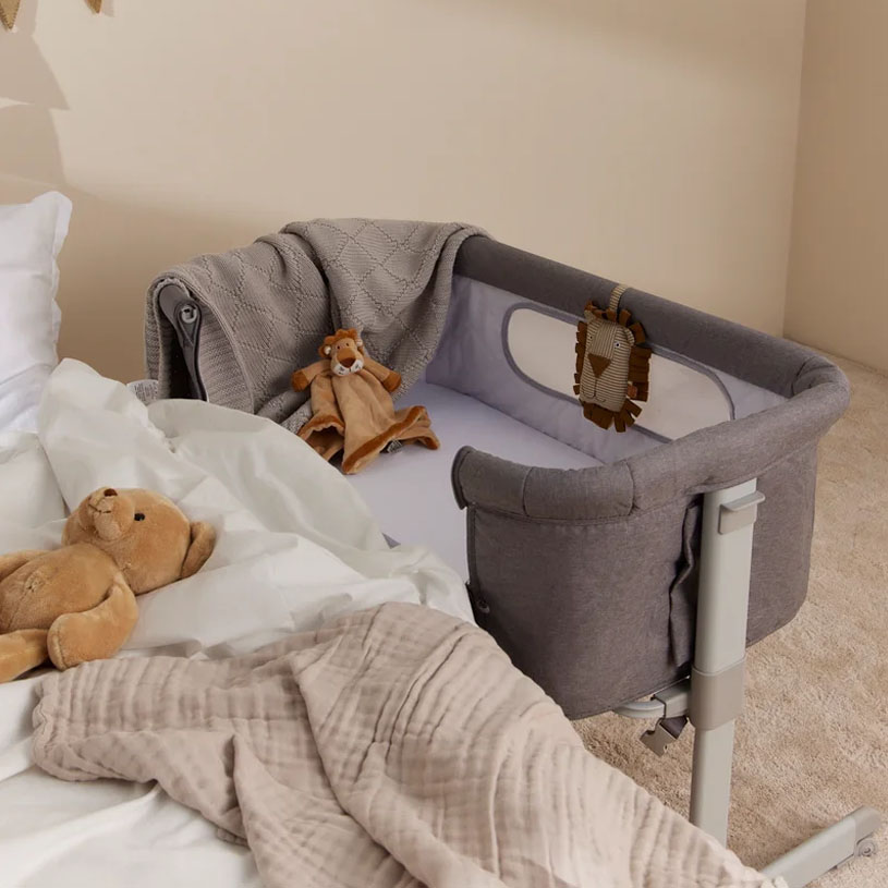 Underkategori_Barnjackor-banner 815x815-Bedside crib.jpg