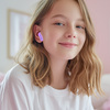 6043LEDIE-17-2540_4a.jpg