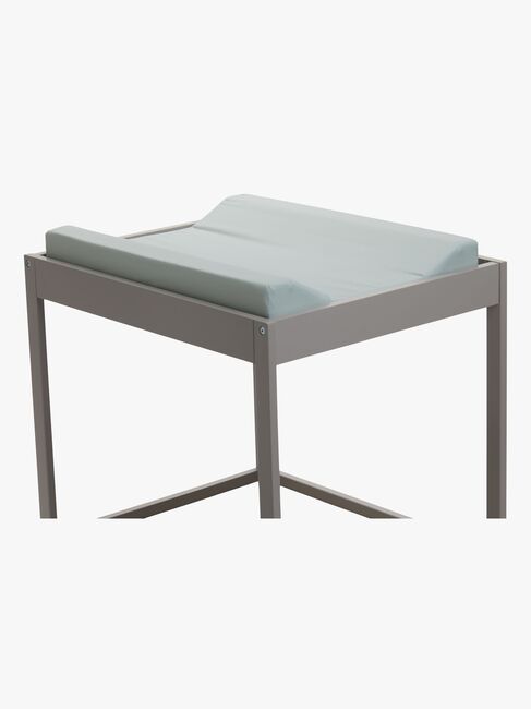 Petite Chérie Puslepude, Light Green