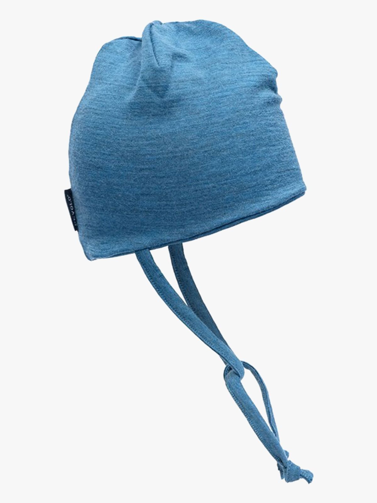 Devold Breeze Baby Hue, Blue Melange