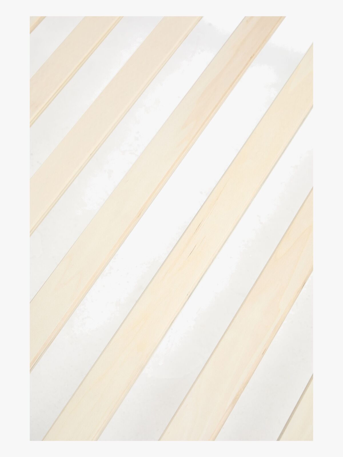 1907684_KM308B-LT GREY-04-2202_3d.jpg