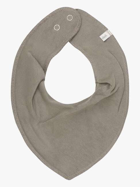 Pippi Savlemække 5-pak, Vetiver