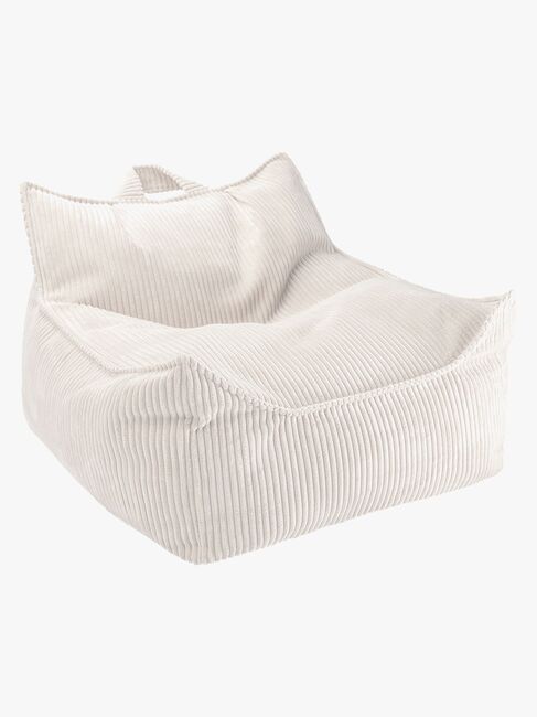 Wigiwama Sækkestol, Marshmallow