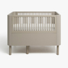 SHIDA-25005-BEIGE-2675_3b.jpg