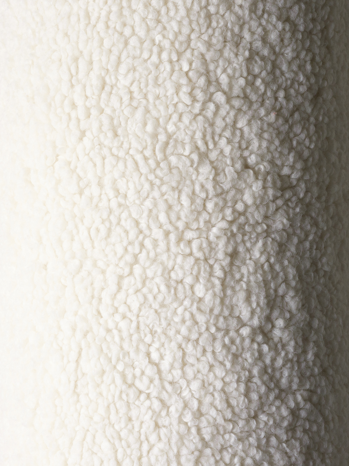 W599106-4583_3a.jpg
