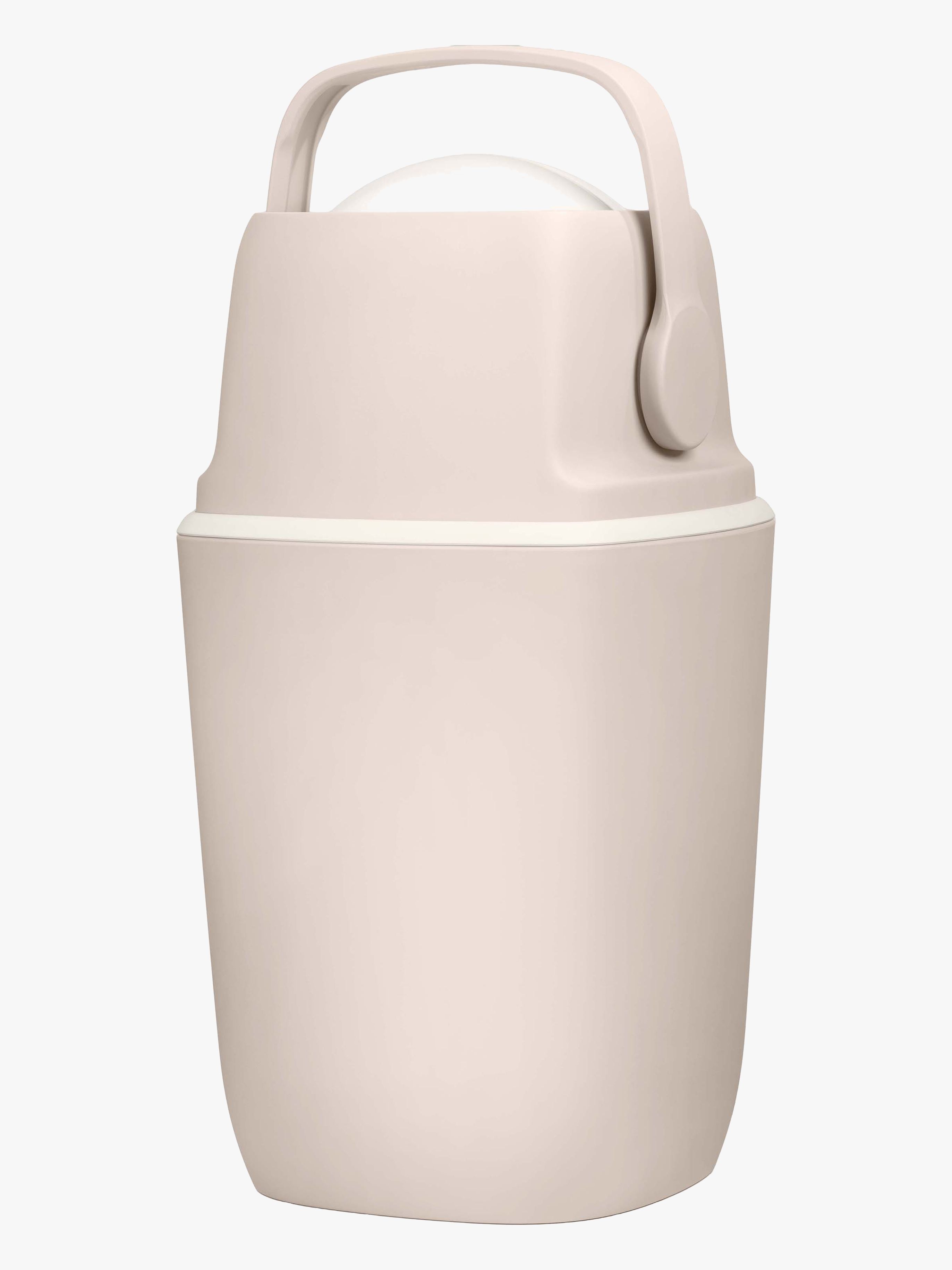 NubiPod Blespand, Beige