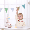 TJ273-DessertStand-4490_4d.jpg