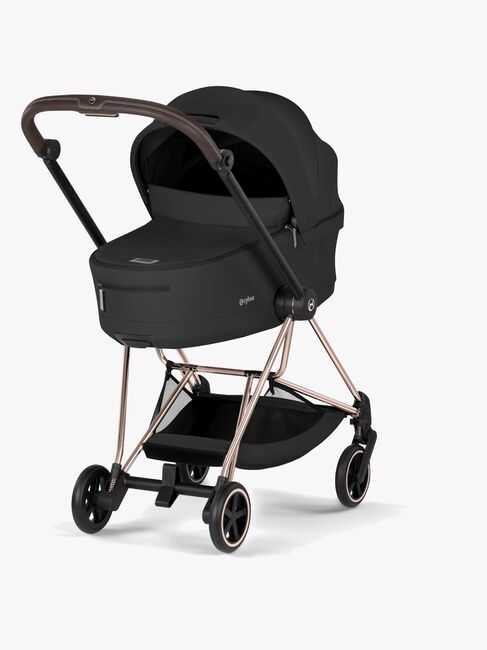 MiosComfort-526000089-3606_3g.jpg