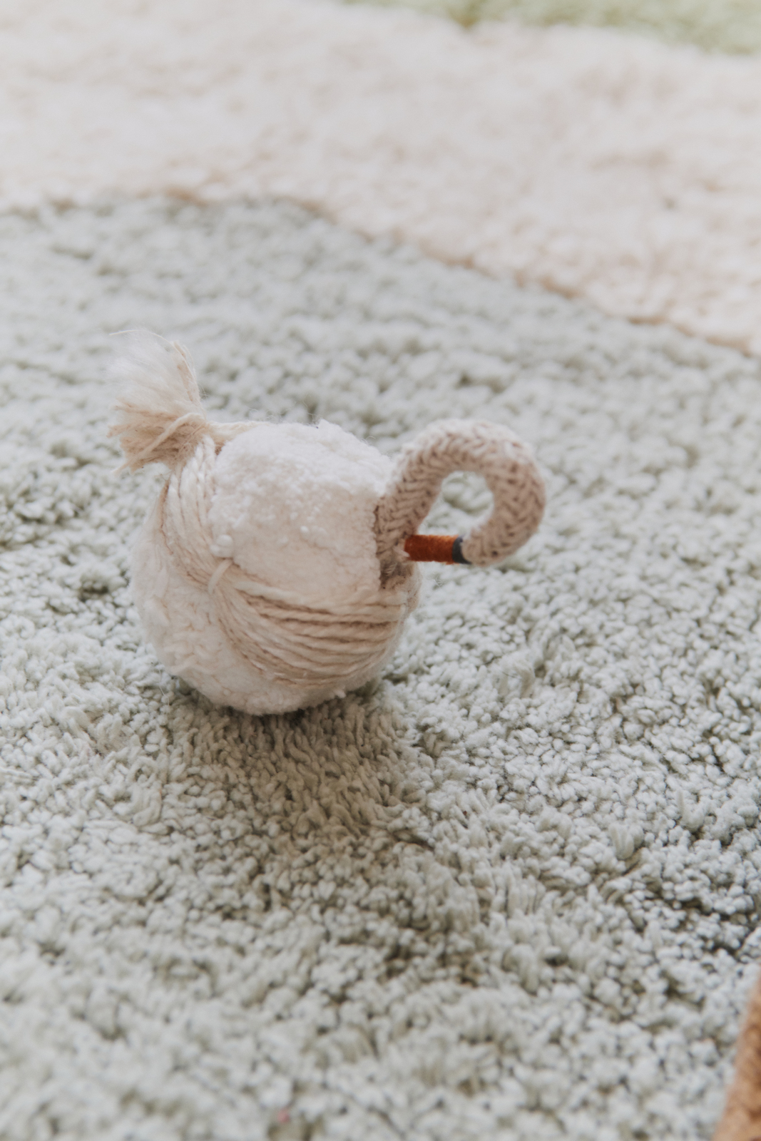 C-PLAY-HYDEPARK-3530_4b.jpg