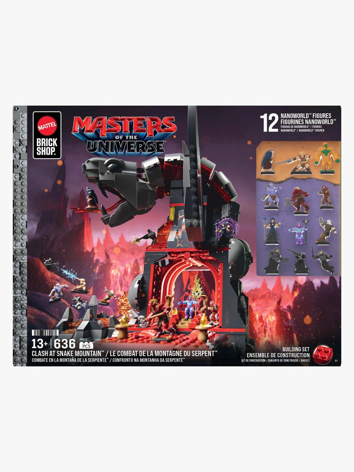 512260MastersOTU-10-2462_3a.jpg