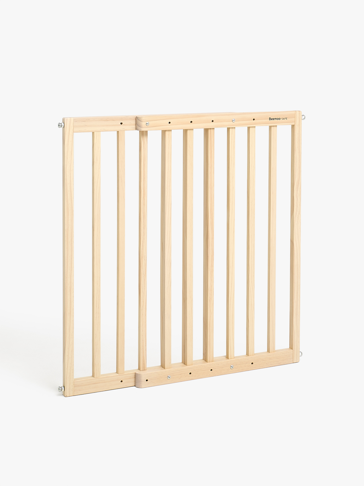 BM-KB1031-NATURALWOOD-2101_1.jpg