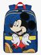 Samsonite Rygsæk 15L DayDream Disney, Mickey Happy