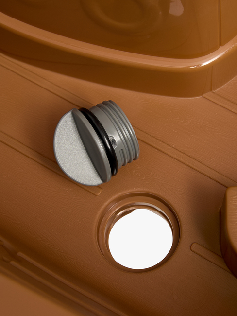 Fippla Vandlegebord Piratangreb